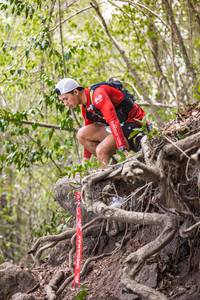 BIB: 
                            <button type="button" onclick="openModal(22164155)" class="btn btn-primary btn-sm float-right btn-popup" data-toggle="modal" data-target=".modal-high-quality">
                        <i class="fas fa-shopping-cart"></i> Add to Cart
                    </button>
                                            <button type="button" onclick="isThisMe(22164155, true)" class="btn btn-success btn-sm float-right btn-popup btn-isme hidden" data-toggle="tooltip" data-placement="bottom" title="นี่คือรูปของคุณใช่ไหม คลิกที่นี่เพื่อเอาเข้าอัลบั้ม">
                        <i class="fas fa-plus"></i> Add to album
                    </button>
                    <button type="button" onclick="isThisMe(22164155, false)" class="btn btn-warning btn-sm float-right btn-popup btn-isnotme hidden">
                        <i class="fas fa-ban"></i> Remove from album
                    </button>